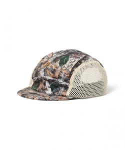 牧野英明@B印MARKET / velo spica P.S.C Cap