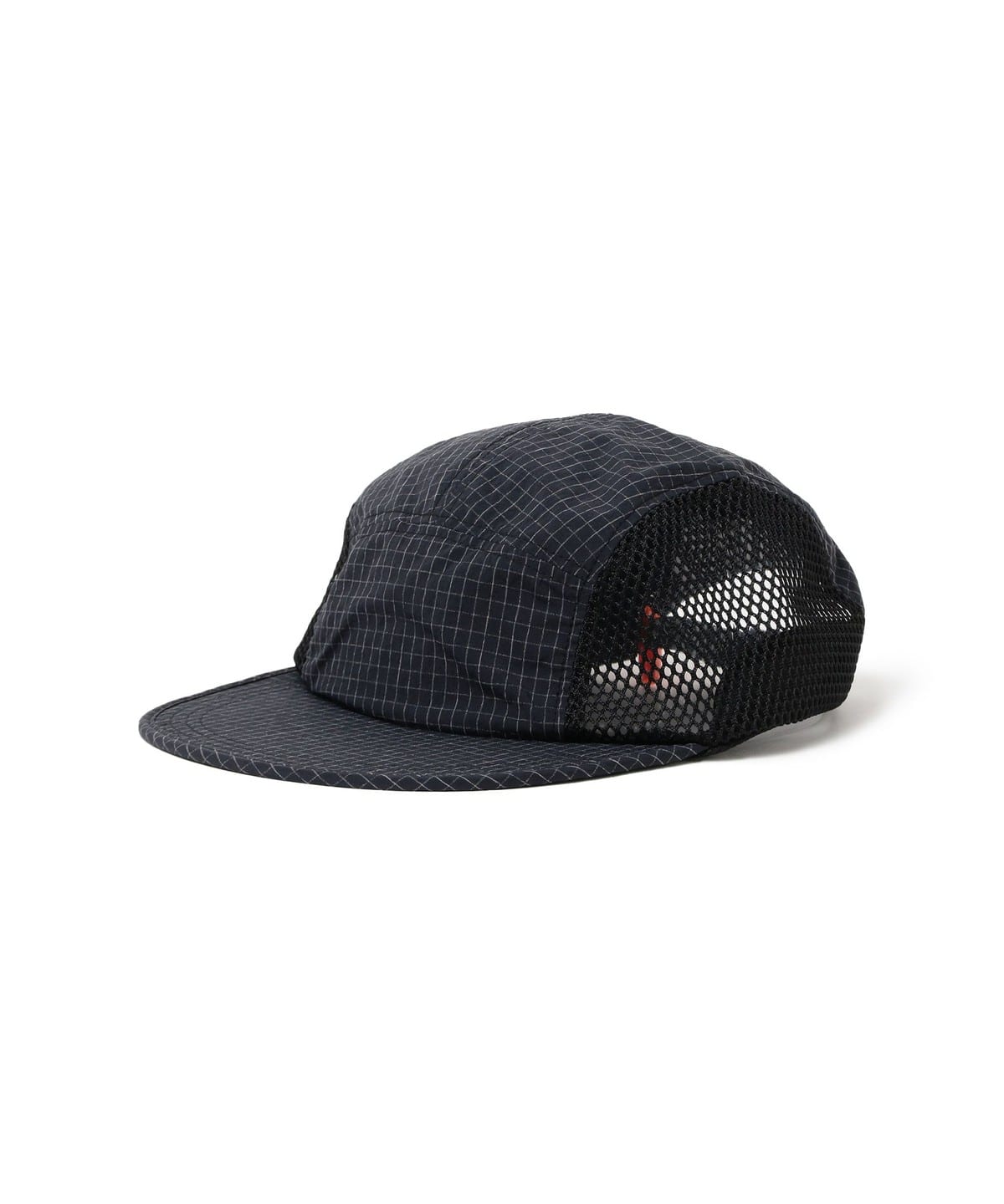 B印MARKET（B印マーケット）牧野英明@B印MARKET / velo spica F.U.B
