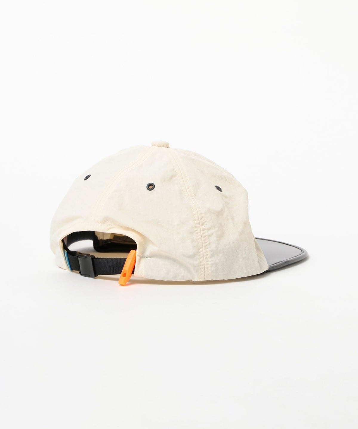 B印MARKET（B印マーケット）牧野英明@B印MARKET / velo spica F.U.B