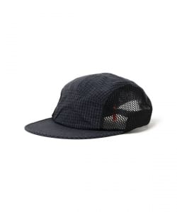 牧野英明@B印MARKET / velo spica F.U.B Cap Midbill