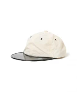 牧野英明@B印MARKET / velo spica F.U.B Cap Midbill