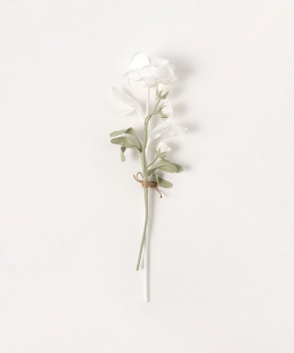 B印MARKET（B印マーケット）B印MARKET / LOVECO SET Ⅱ（雑貨