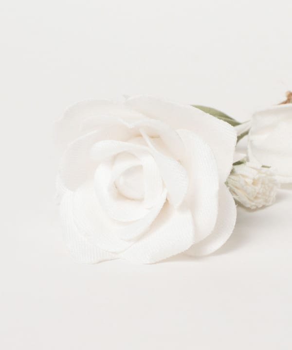 B印MARKET（B印マーケット）B印MARKET / LOVECO SET Ⅱ（雑貨