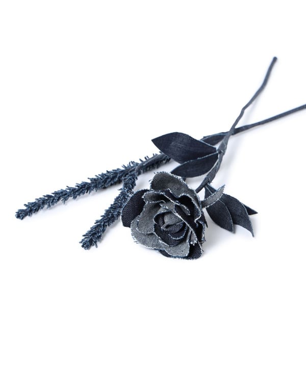 B印MARKET（B印マーケット）B印MARKET / LOVECO SET Ⅱ（雑貨・ホビー