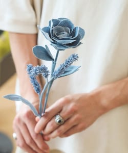 B印MARKET / LOVECO SET Ⅱ