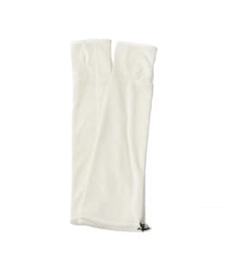 牧野英明@B印MARKET / meanswhile Octa Arm Warmer