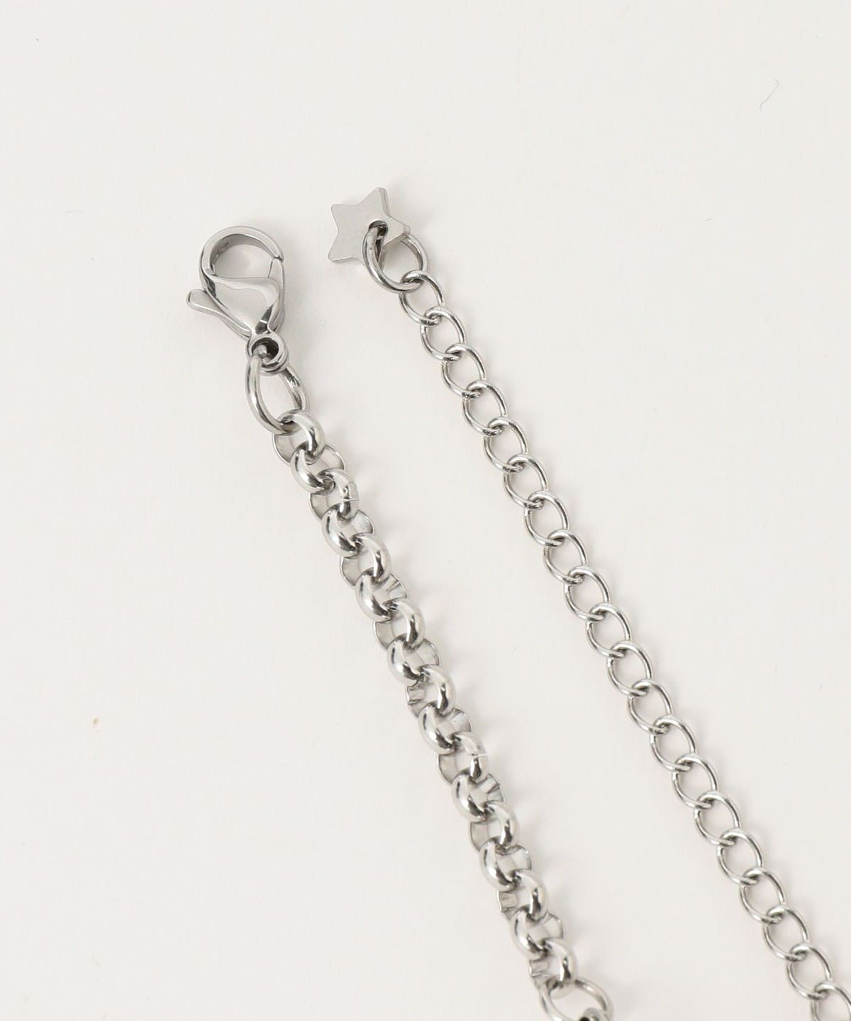 haruアクセサリーみかさま専用② B印MARKET（B印マーケット）河江遥香＠B印MARKET / Lovely Charm