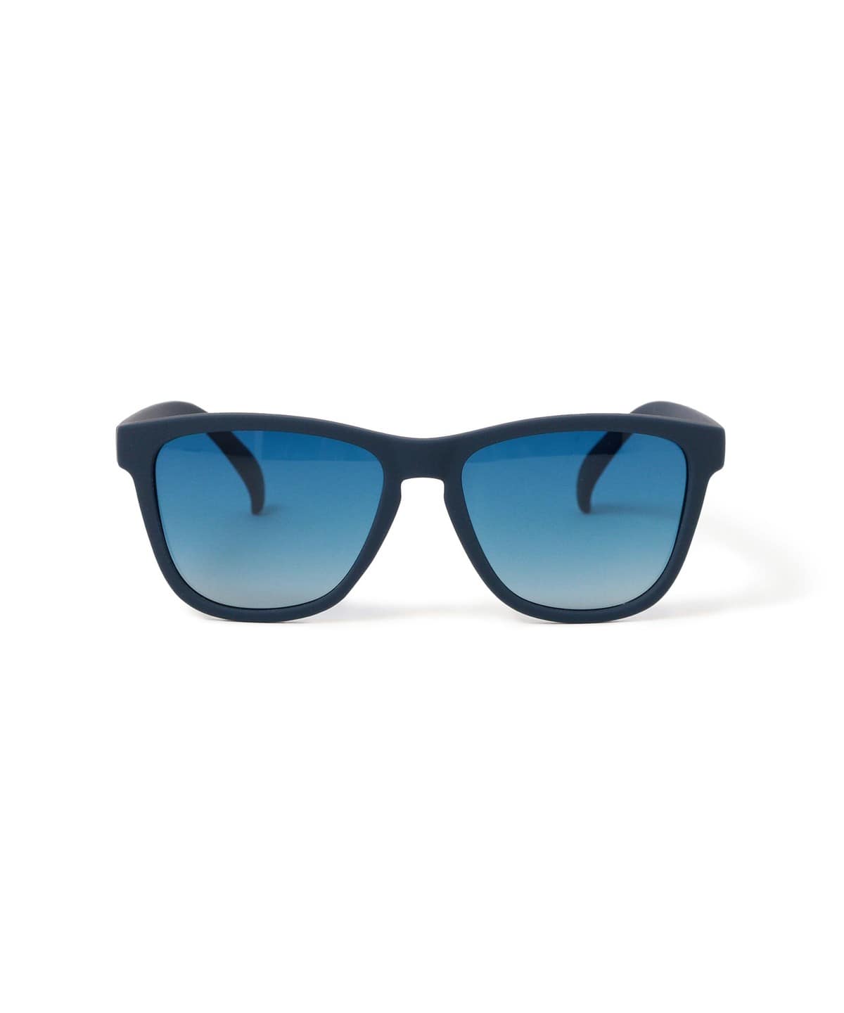 菊地延@B印MARKET / goodr MEET THE OG SUNGLASSES ファッション雑貨 MEN ネイビー ONE SIZE 菊地延@B印MARKET / goodr MEET THE OG SUNGLASSES ファッション雑貨 MEN ネイビー ONE SIZE