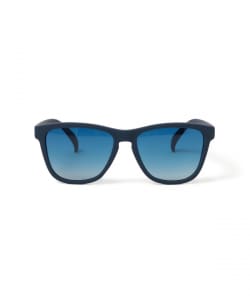 菊地延@B印MARKET / goodr MEET THE OG SUNGLASSES