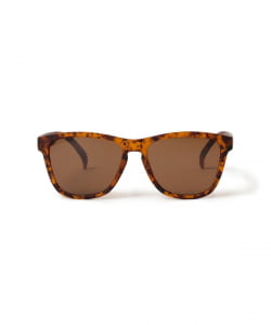 菊地延@B印MARKET / goodr MEET THE OG SUNGLASSES