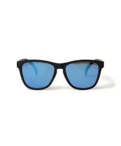 菊地延@B印MARKET / goodr MEET THE OG SUNGLASSES