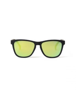 菊地延@B印MARKET / goodr MEET THE OG SUNGLASSES