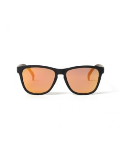 菊地延@B印MARKET / goodr MEET THE OG SUNGLASSES