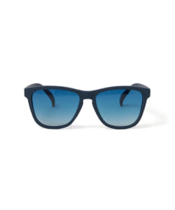 菊地延@B印MARKET / goodr MEET THE OG SUNGLASSES