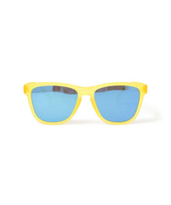 菊地延@B印MARKET / goodr MEET THE OG SUNGLASSES