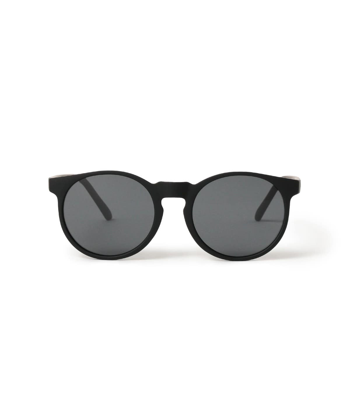 菊地延@B印MARKET / goodr MEET THE CIRCLE G SUNGLASSES ファッション雑貨 MEN ブラック ONE SIZE 菊地延@B印MARKET / goodr MEET THE CIRCLE G SUNGLASSES ファッション雑貨 MEN ブラック ONE SIZE