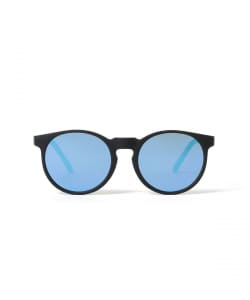 菊地延@B印MARKET / goodr MEET THE CIRCLE G SUNGLASSES