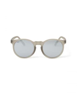 菊地延@B印MARKET / goodr MEET THE CIRCLE G SUNGLASSES