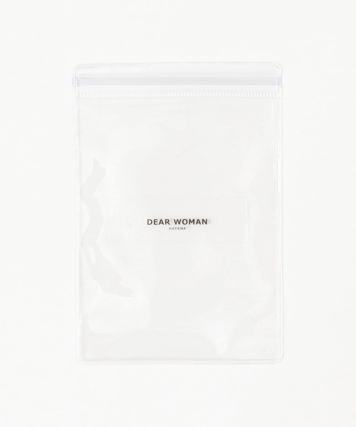 B印MARKET（B印マーケット）【別注】若生多絵子＠B印MARKET / DEAR 