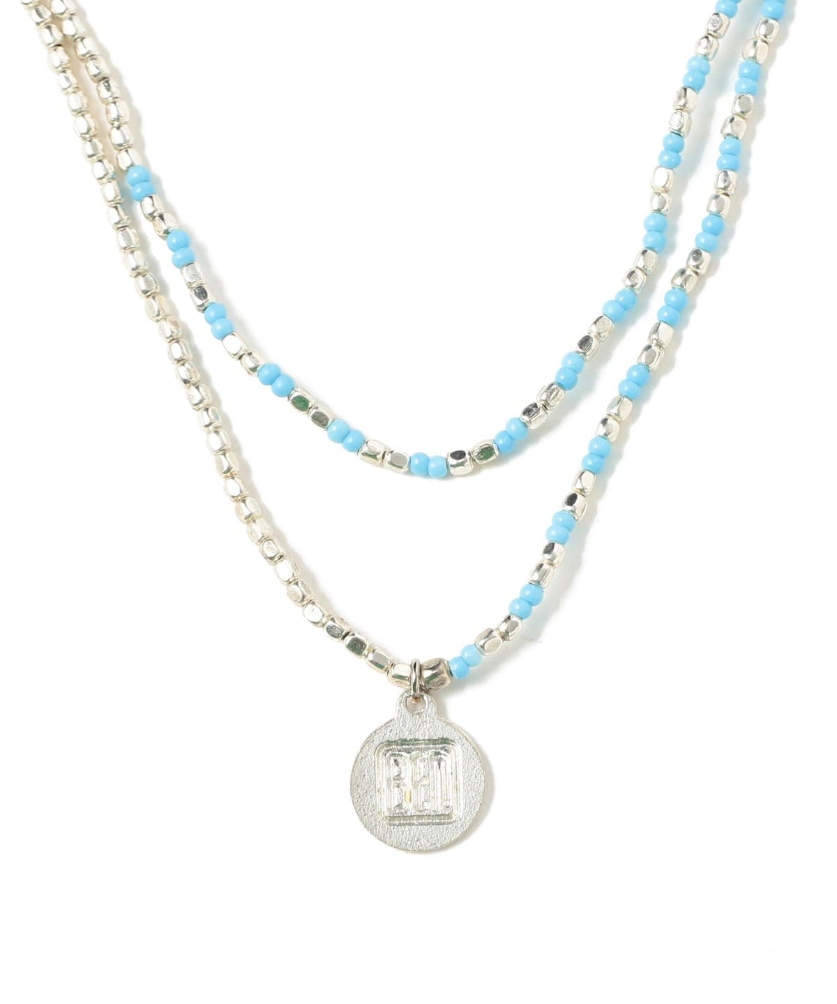 【Rosenthal, Jacob & Co.】メニューホルダー ペア【純銀】 413aCkhCKZL.jpg