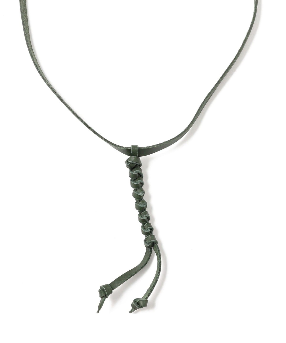 B印MARKET（B印マーケット）ふるやゆういち@B印MARKET / BrownBrown