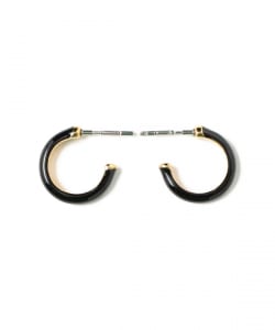 Heg.@B印MARKET / Embrace Eclipse Black Gold