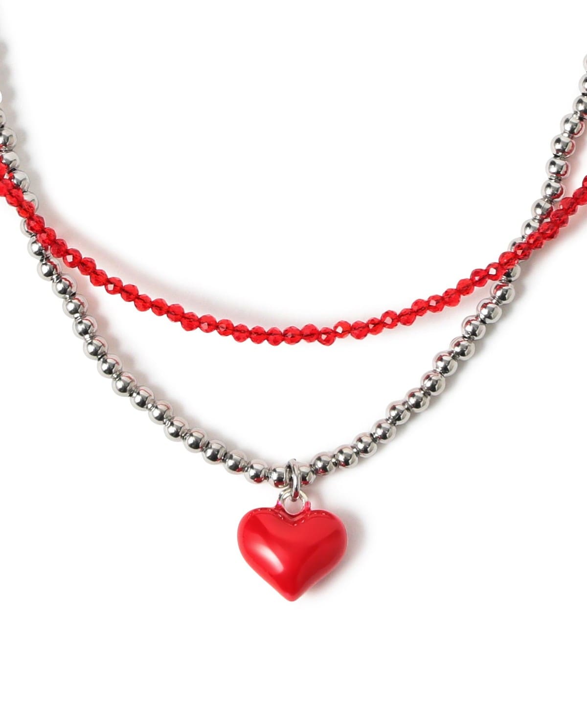 B印MARKET（B印マーケット）河江遥香＠B印MARKET / Lovely Charm 22