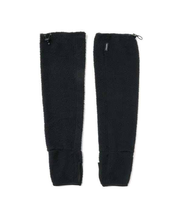 牧野英明@B印MARKET / meanswhile PrimaLoft Active Arm Warmer