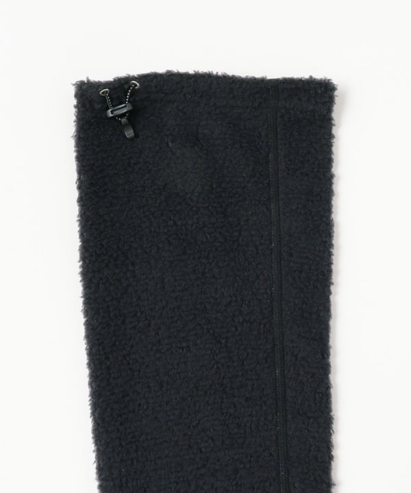 牧野英明@B印MARKET / meanswhile PrimaLoft Active Arm Warmer