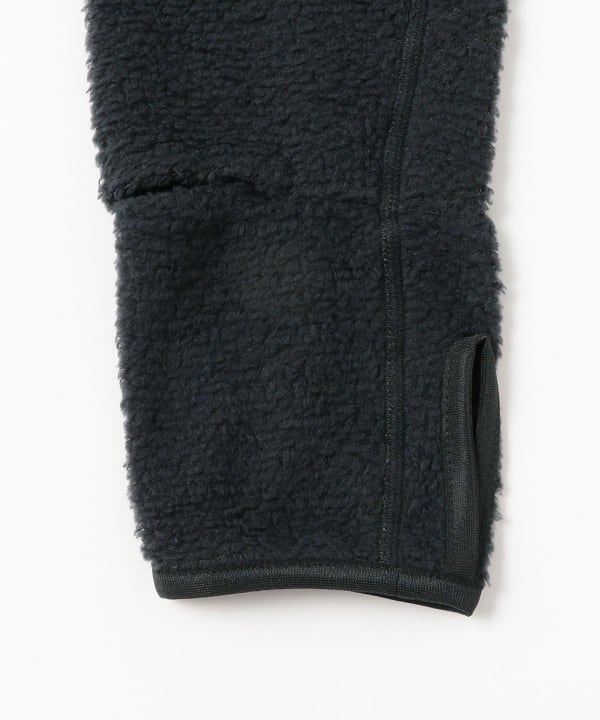 牧野英明@B印MARKET / meanswhile PrimaLoft Active Arm Warmer