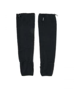牧野英明@B印MARKET / meanswhile PrimaLoft Active Arm Warmer