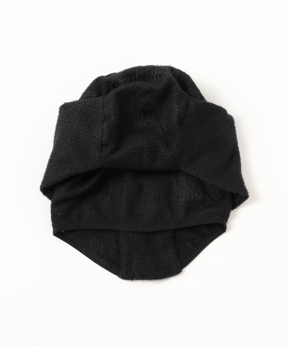 B印MARKET（B印マーケット）牧野英明@B印MARKET / Tilak Alpha