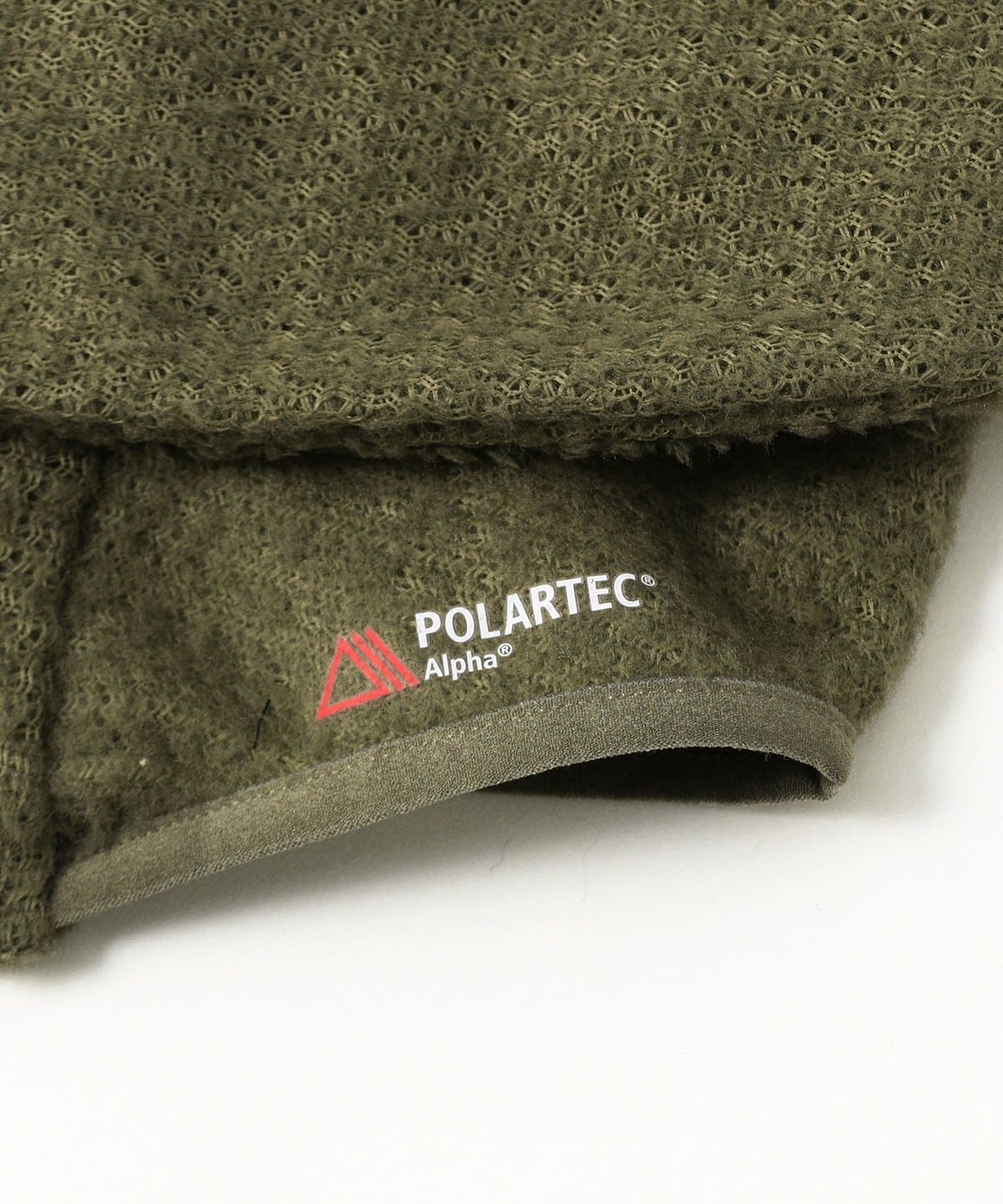 小物 25AW Tilak Alpha Neckwarmer Convertible B印MARKET（B印マーケット）牧野英明@B印MARKET / Tilak Alpha