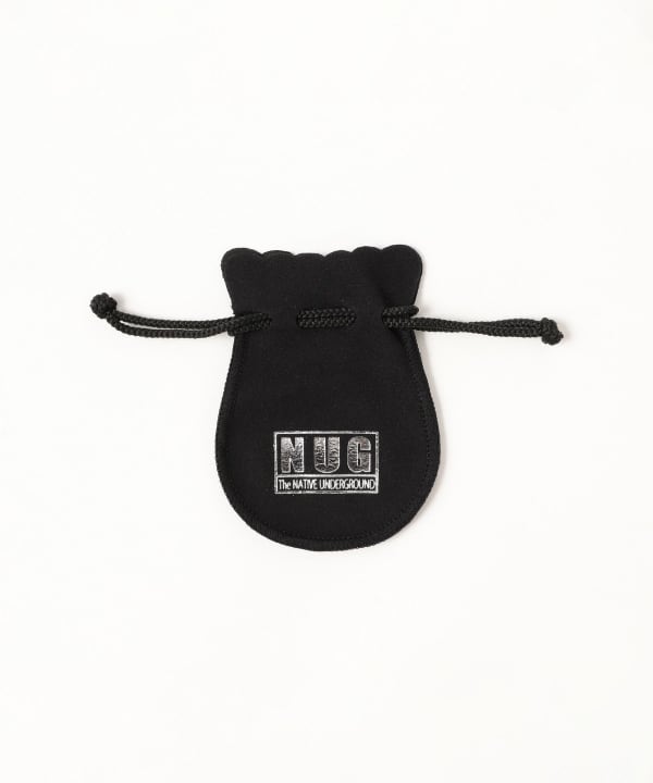 item main image