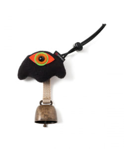 牧野英明@B印MARKET / narifuri × WONDER WORKS 鈴モン