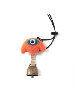 牧野英明@B印MARKET / narifuri × WONDER WORKS 鈴モン