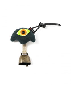 牧野英明@B印MARKET / narifuri × WONDER WORKS 鈴モン