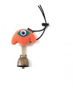 牧野英明@B印MARKET / narifuri × WONDER WORKS 鈴モン