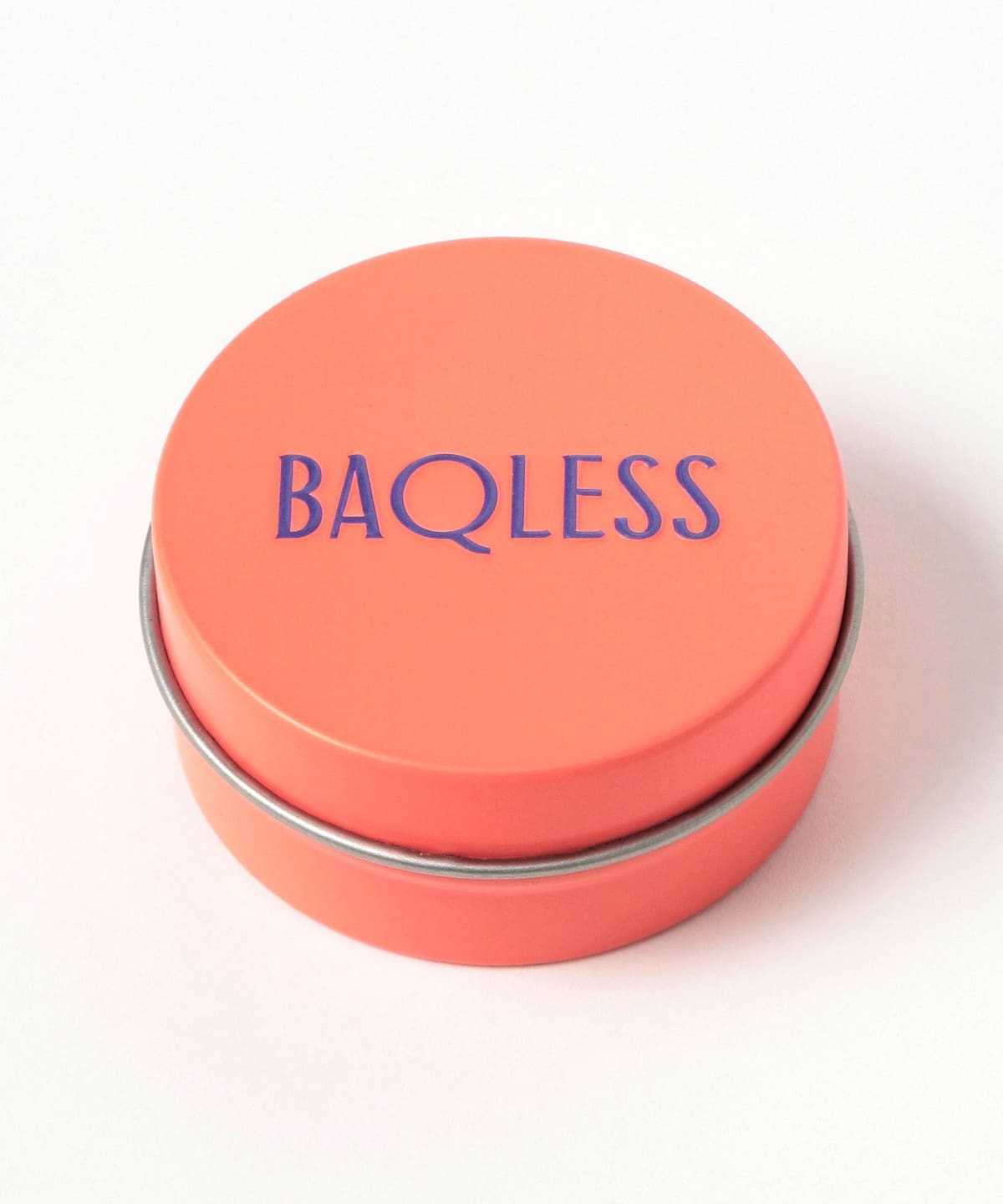 B印MARKET（B印マーケット）若生多絵子@B印MARKET / Baqless Amity