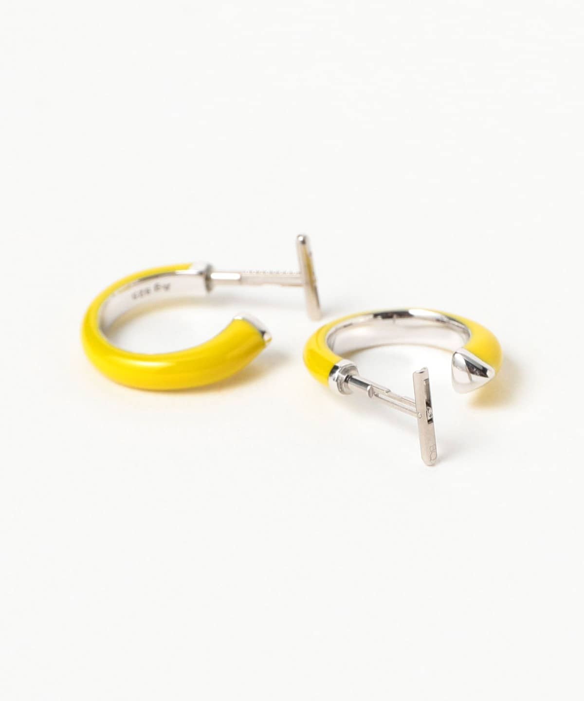 B印MARKET（B印マーケット）Heg.@B印MARKET / Baqless Embrace Sage