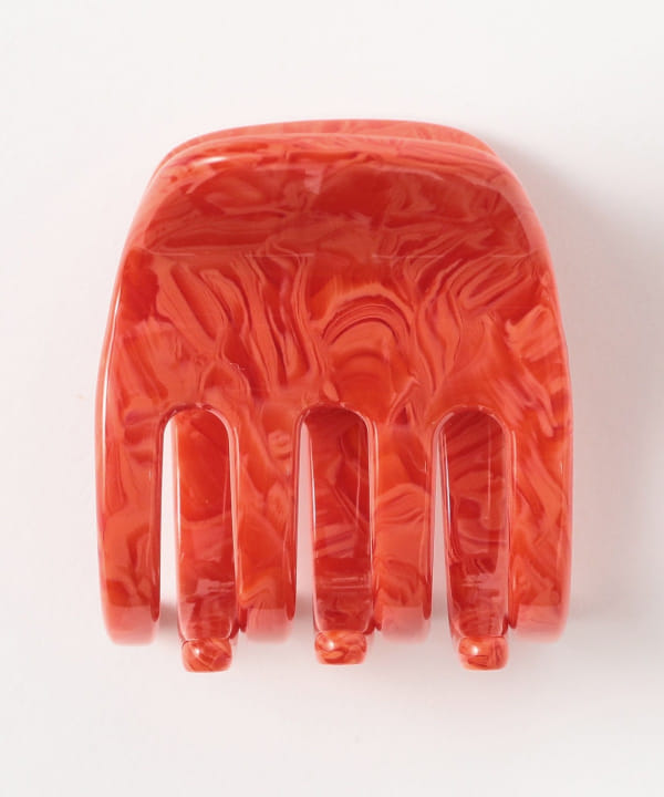 若生多絵子@B印MARKET / MACHETE Mini Claw