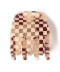 Tortoise Checker