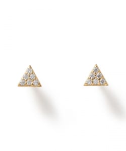 若生多絵子＠B印MARKET / Baqless Honesty Minelta Gold