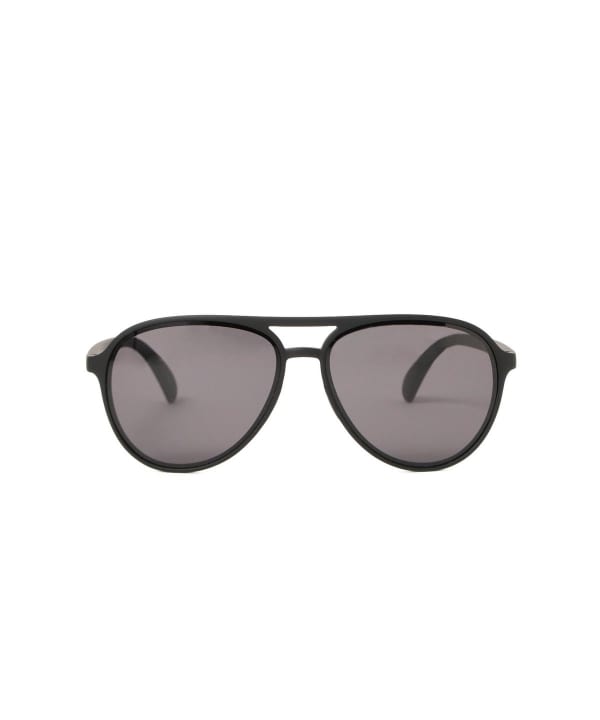 菊地延@B印MARKET / goodr MG SUNGLASSES