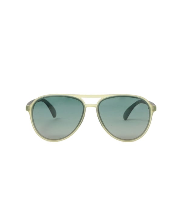菊地延@B印MARKET / goodr MG SUNGLASSES