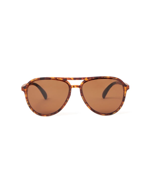 菊地延@B印MARKET / goodr MG SUNGLASSES