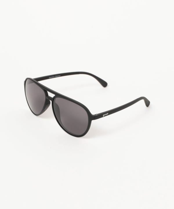 菊地延@B印MARKET / goodr MG SUNGLASSES