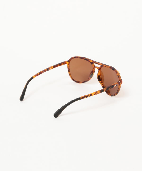 菊地延@B印MARKET / goodr MG SUNGLASSES