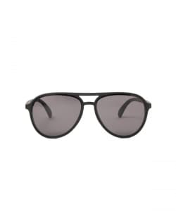 菊地延@B印MARKET / goodr MG SUNGLASSES