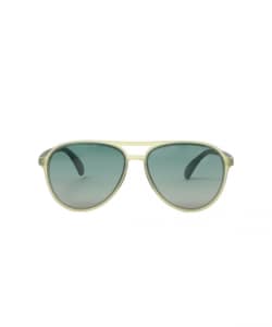 菊地延@B印MARKET / goodr MG SUNGLASSES